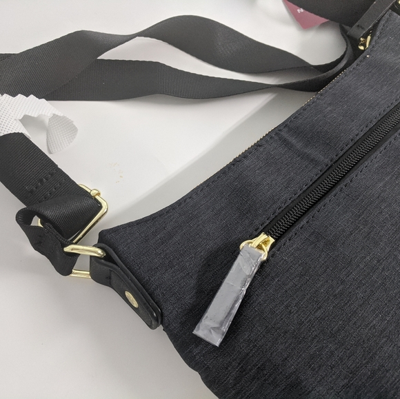 Roots women bag - Picture 3 of 7